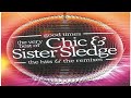 70s 80s Best Disco Classic Chic&sister sledge Best Hits Music, Factory
