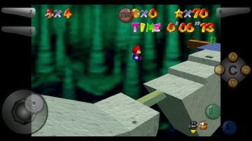 BitDW reds in 48"93 X-cam IGT (Shigeru cycle)