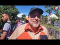 Golding: PNP ready for victory in municipal by-elections