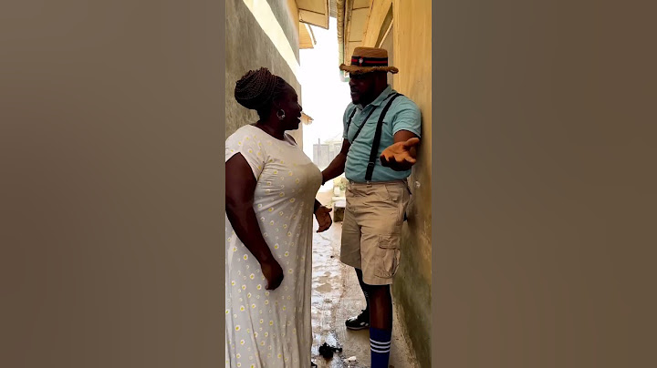 Saamu Alajo Latest 2023 Comedy Series - Meet the woman that spoiled the movie by Odunlade Adekola