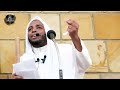 نصيحة لوجه الله لاتترك صلاتك مهما كانت ذنوبك نصيحة لوجه الله لاتترك صلاتك مهما كانت ذنوبك