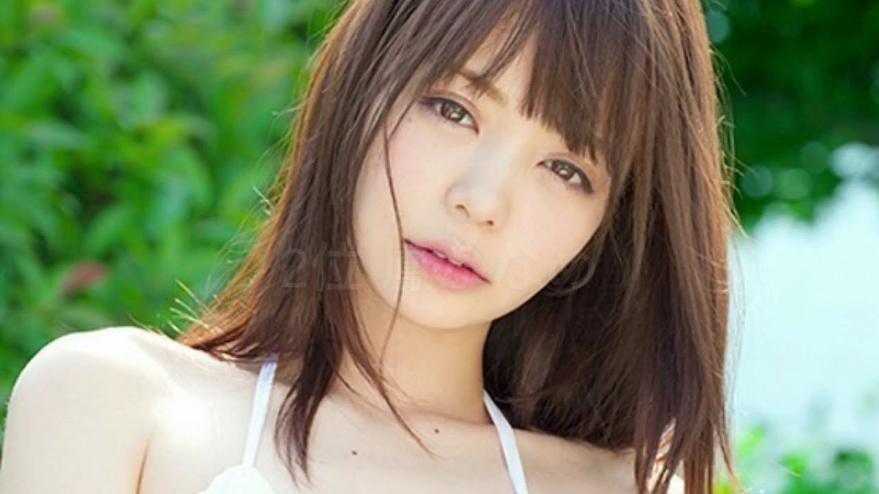 フルボ キ確定AV 女優超美人ランキング clipzui com