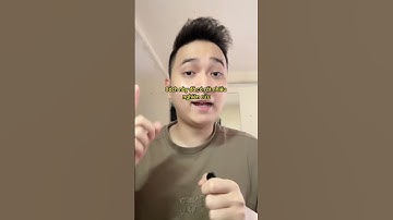 Cách mình học từ vựng đạt 975 TOEIC | Hoàng Barry