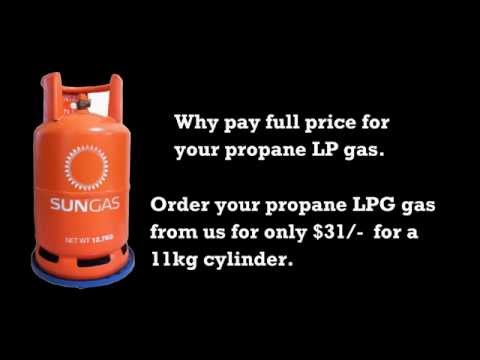 gas singapore cylinder lpg delivery sizes union argon cooking hours