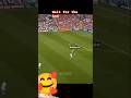 Ronaldo Best Passing Best Friend 🥰🔥📍🫶😍⚽🎗️