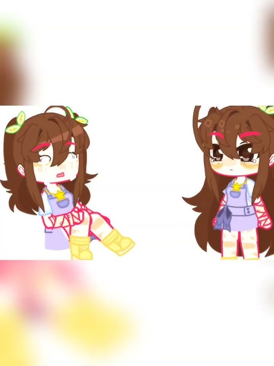 Oni-chan no baka | My name is S T ★ R | @MynameisSTR | #Trend #star #fryp