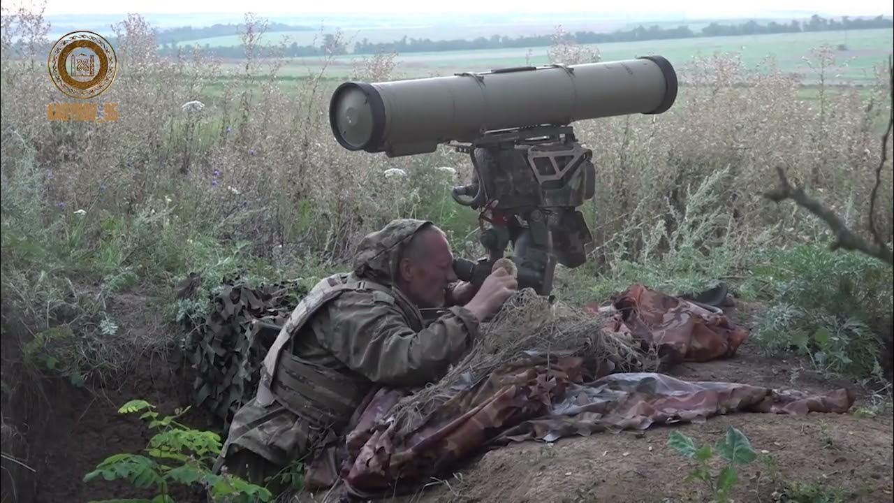 Ваха хамбулатов блокпост. Командир батальона восток ахмат. ваха хамбулатов восток ахмат. ваха хамбулатов. ваха хамбулатов конфликт.