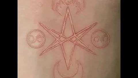 Bring Me the Horizon - DiE4u (Audio)