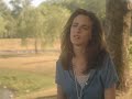 Bridge To Silence 1989