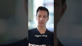 The InnerFight Coach Series - Rob Foster