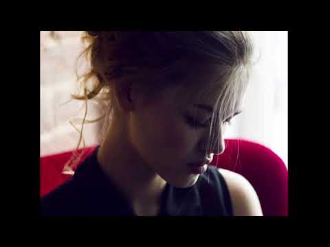 Графа Седефена легенда кавър 