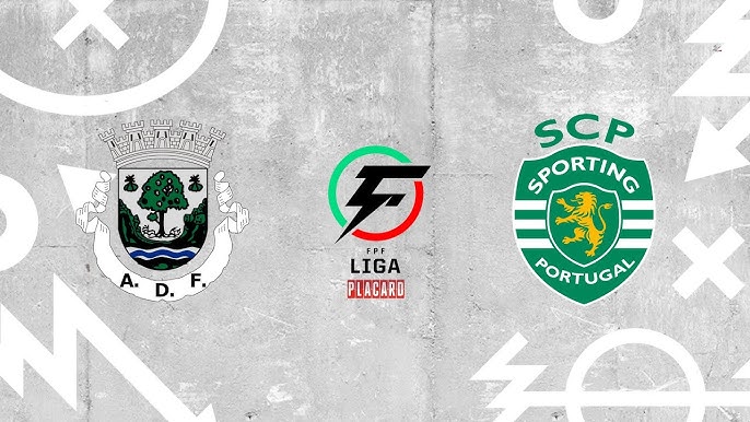 Santa Clara aguarda convite da FPF para competir na Liga Revelação - CNN  Portugal