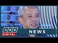 Remulla: Zaldy Co has a 'criminal mind', may have Portuguese passport to evade extradition | ANC