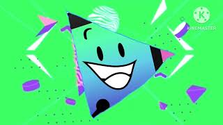 Disney Xd Object Invasion Wbrb And Btts Bumpers 2015-2017 Fanmade