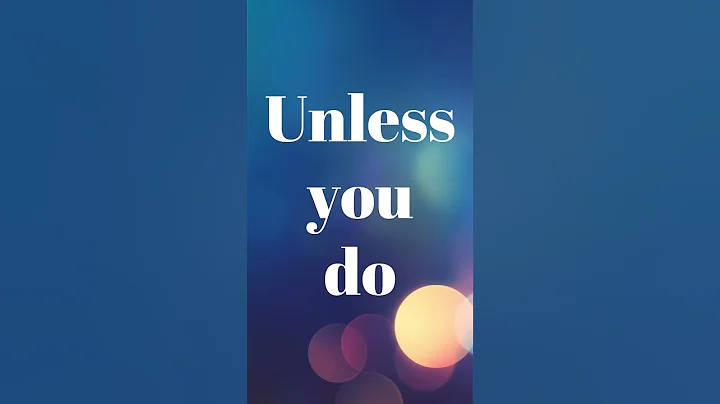 Dreams don’t work #work #dream #action #motivation #quotes #facts