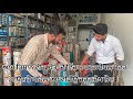 best submersible water pump in india | ਕਿਸਾਨ ਖੇਤ ਵਿੱਚ ਸਬਮਰਸੀਬਲ ਮੋਟਰ ਪਾਉਣ ਤੋ ਪਹਿਲਾ ਆ ਵੀਡੀਉ ਜਰੂਰ ਦੇਖਣ