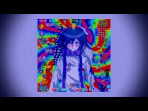 Dreamcore songs 🏠🍄 weirdcore playlist 🏡 backroom soundtrack - playlist  by nai ☆