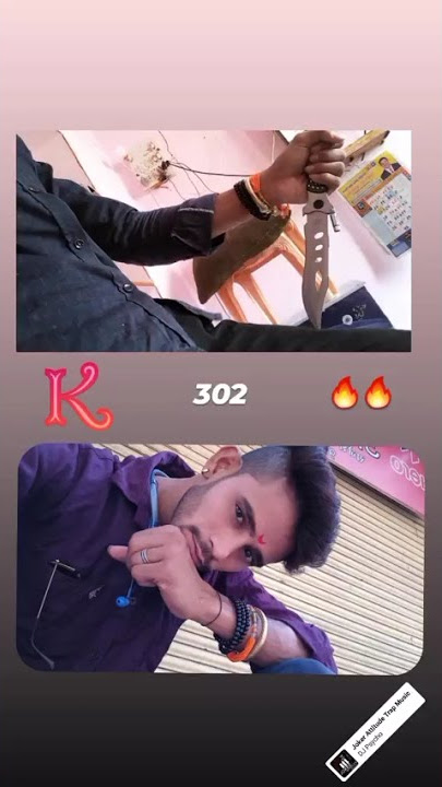humko chodo nahi kailash143