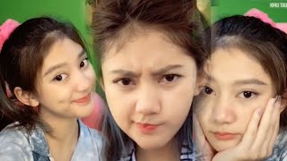 Tiktok Evos Notnot | N.Lidiawati Terbaru #1