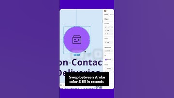 How to Work 10X Faster in Figma 5 Useful Figma Shortcuts #ux #design #figma #figmaforbeginners