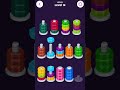 Level 14 Nuts and Bolts #fun