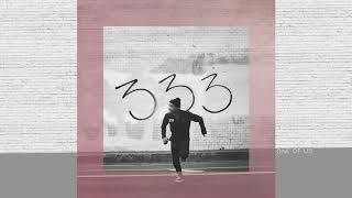 FEVER 333 - ONE OF US