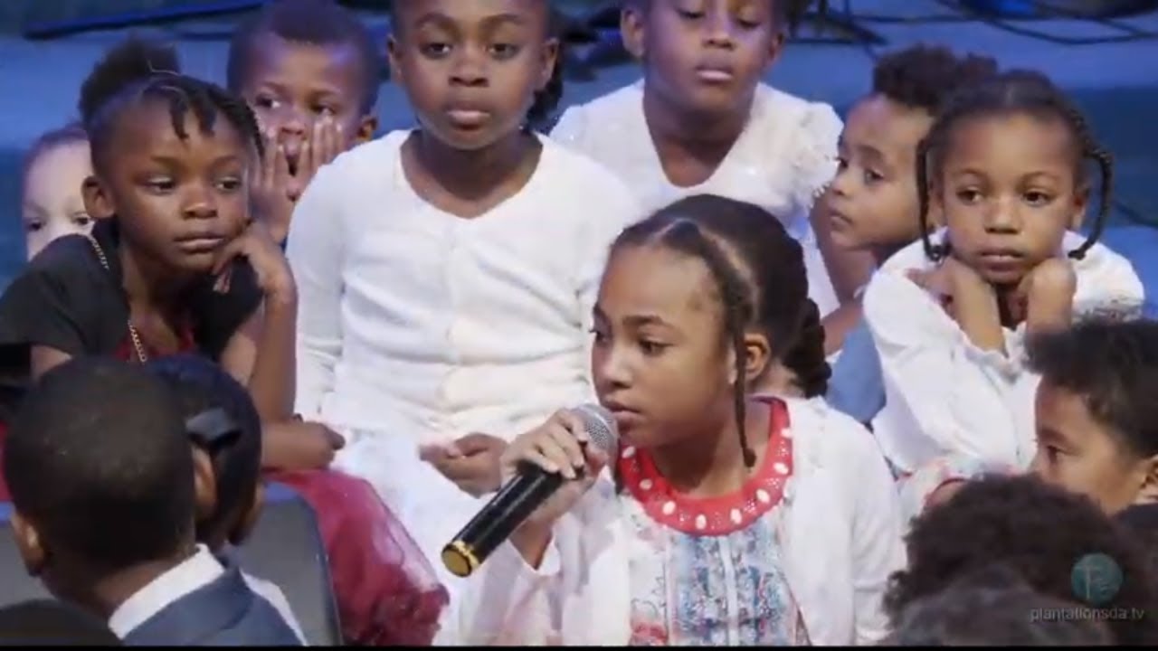 USB Episode 1 Not Enough Power Service) YouTube