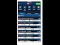 10Bet App für iPhone, Android im Test - 10Bet mobile - YouTube