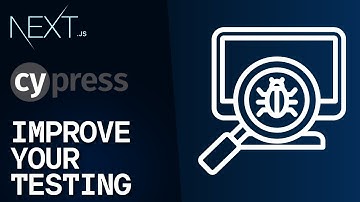Master Next.js Testing with Cypress: A Step-by-Step Guide