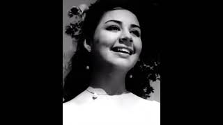 Beautiful song #faidajalal