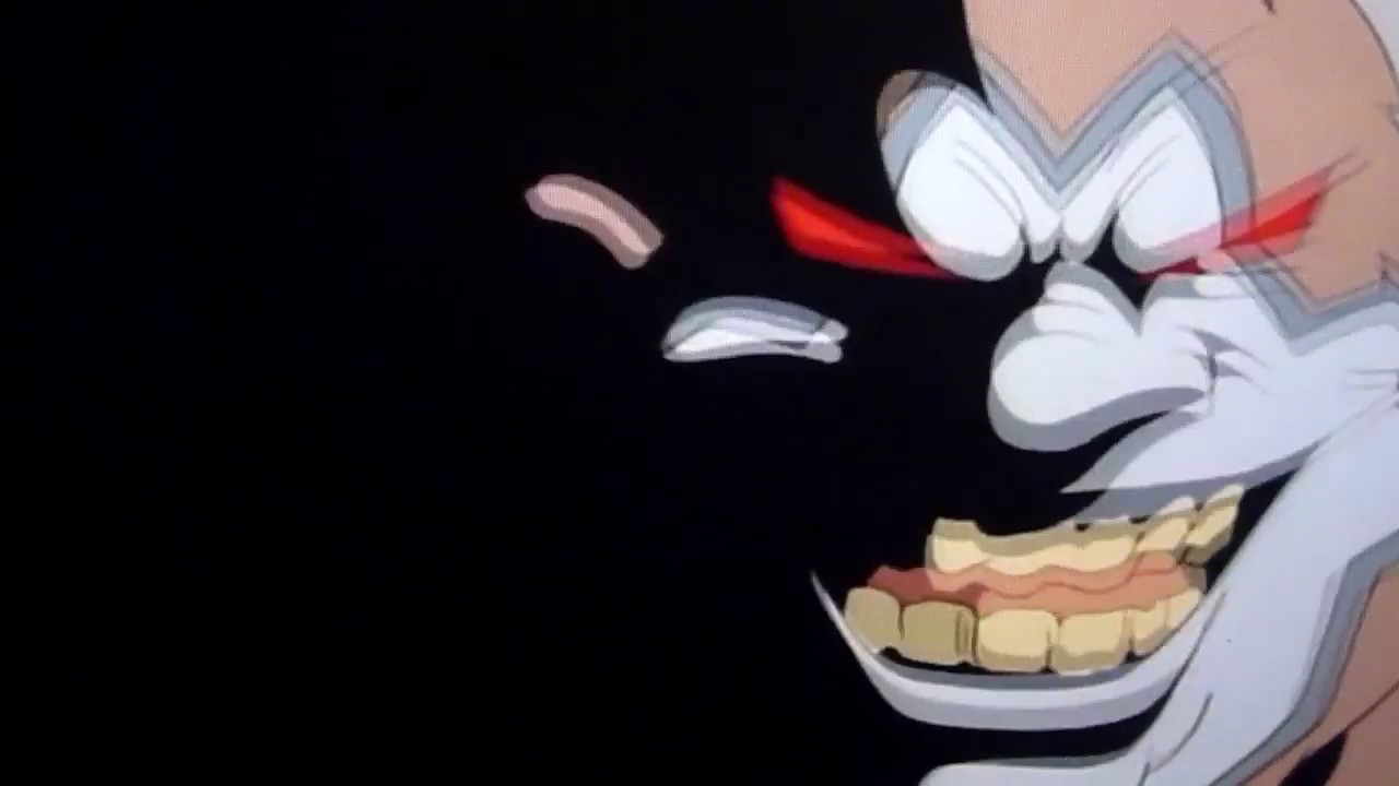 CidKid661 - Spawn (Produced by 211)