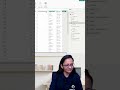 Reemplazar Valores en Blanco con el Promedio en Power BI | Tutorial Rápido