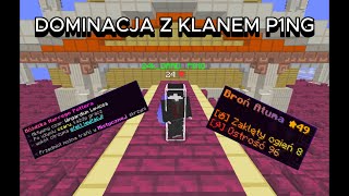 #3 MONTAGE Z SKYPVP | TOTALNA DOMINACJA | KONKURS NA 1BLD$$$