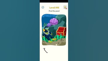 dop3|displace one part level 846🌎subscribe 🌎