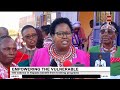 150 Widows In Kajiado Benefit From Training Programs 150 Widows In Kajiado Benefit From Training Programs