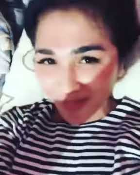Aww jaman ayeuna