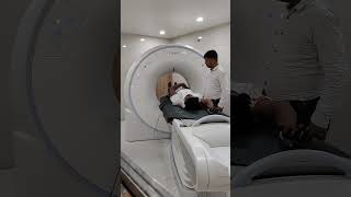 CT Scan W/Abdomen Positioning To Evaluate Appendicitis Mesenteric lymph node Peritonial fluid#viral