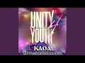 Unity 4 Youth (feat. YB Terrion & ShamekaB)