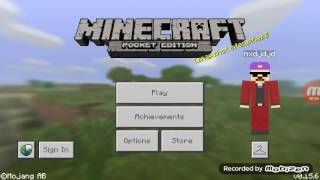 How to get free vip+ on lifeboat screenshot 1