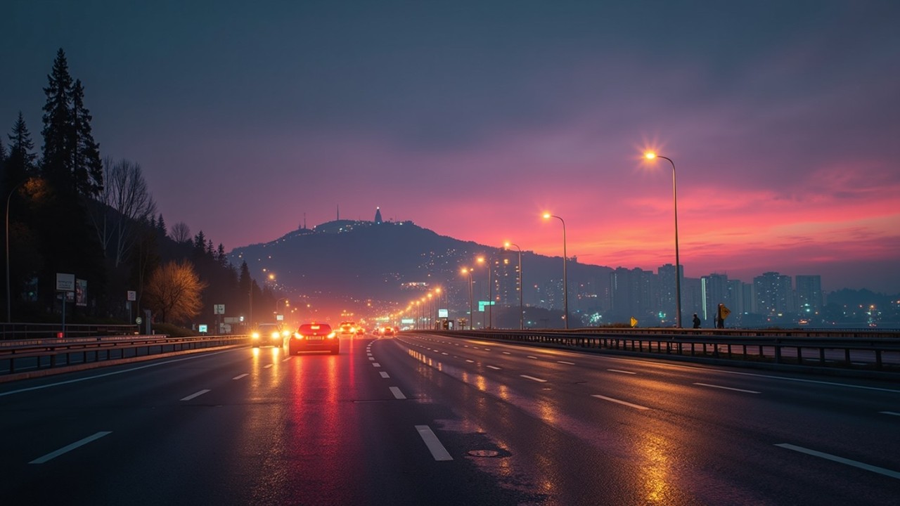 Ностальгические Lo-fi хип-хоп биты | Японская ретро атмосфера для учебы и сна