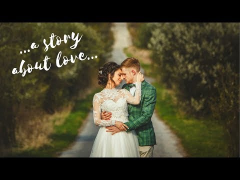 Видео: Как да отпразнуваме една година брак