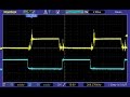 Блок питания на TL494+IR2110 часть 3.