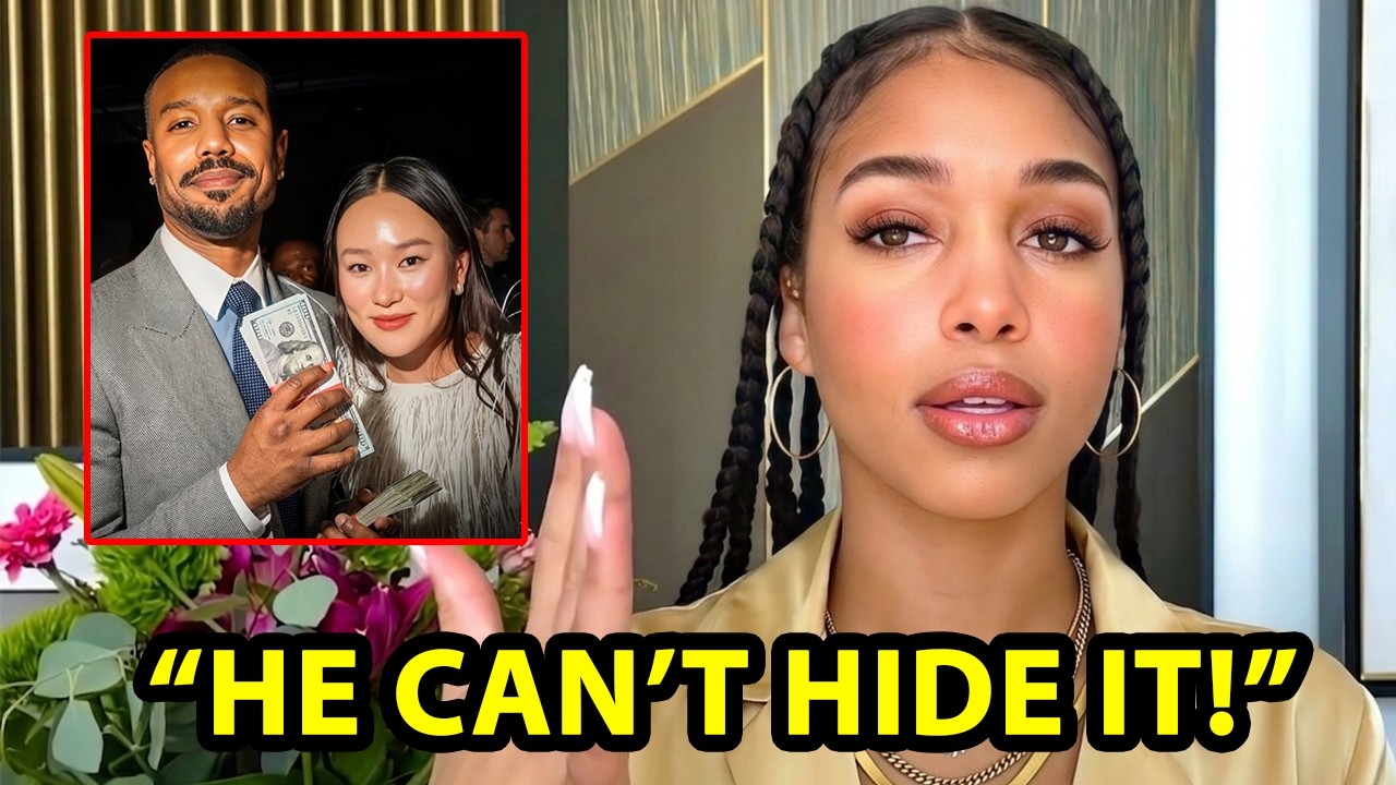 michael-b-jordan-reveals-new-asian-girlfriend-lori-harvey-destroys