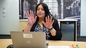 Lexis+ AI core functions - Summarize a case