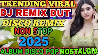 Download Lagu YANG PERTAMA KALINYA ‼️DJ REMIX DUT TERLARIS 2O25 POP NOSTALGIA VIRAL YOUTUBE SOSMED SLOW BASS ENAK MP3 Download Lagu YANG PERTAMA KALINYA ‼️DJ REMIX DUT TERLARIS 2O25 POP NOSTALGIA VIRAL YOUTUBE SOSMED SLOW BASS ENAK MP3