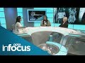 Bringing attention to Canada’s secret shame: Human Trafficking | APTN InFocus