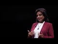 Chronic Stress, Anxiety? - You Are Your Best Doctor! | Dr. Bal Pawa | TEDxSFU