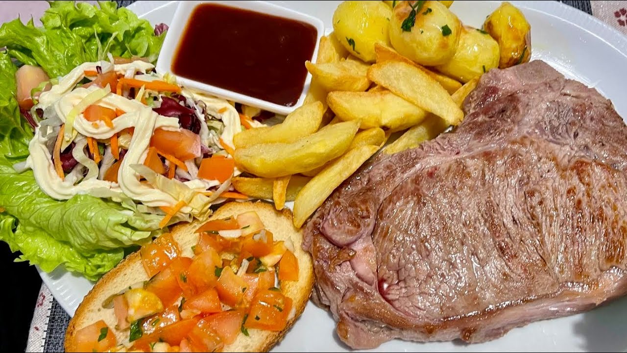 มาทำกับข้าวกันจ้า