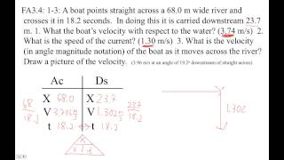 HTPG03J FA3 4 Part 1