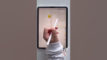 Noteful series : layers